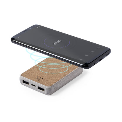 Powerbank