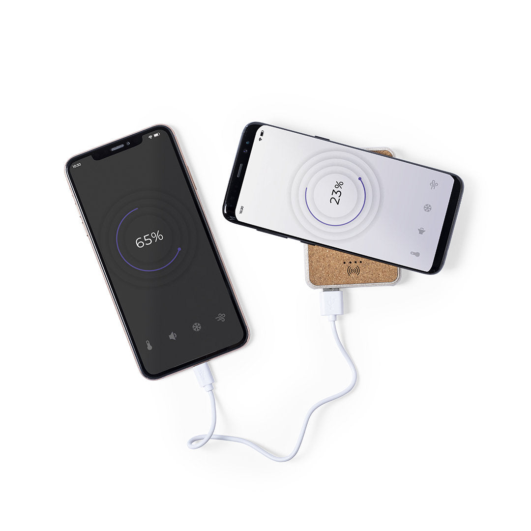 Powerbank