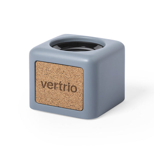 Altavoz (lote de 20)