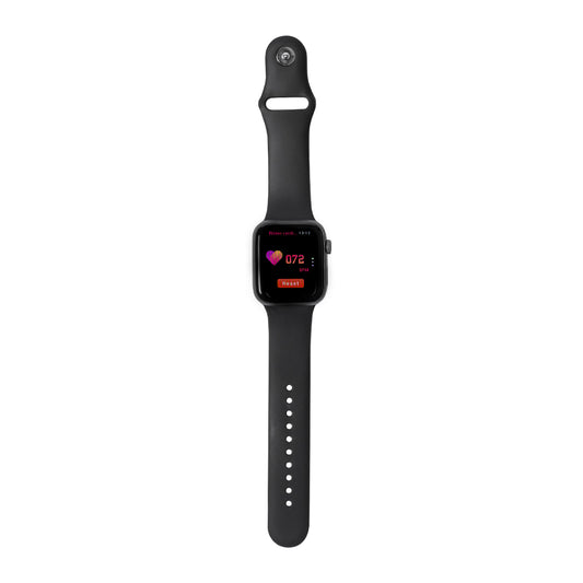 Reloj Inteligente (lote de 50)