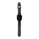 Smartwatch (50er-Pack)