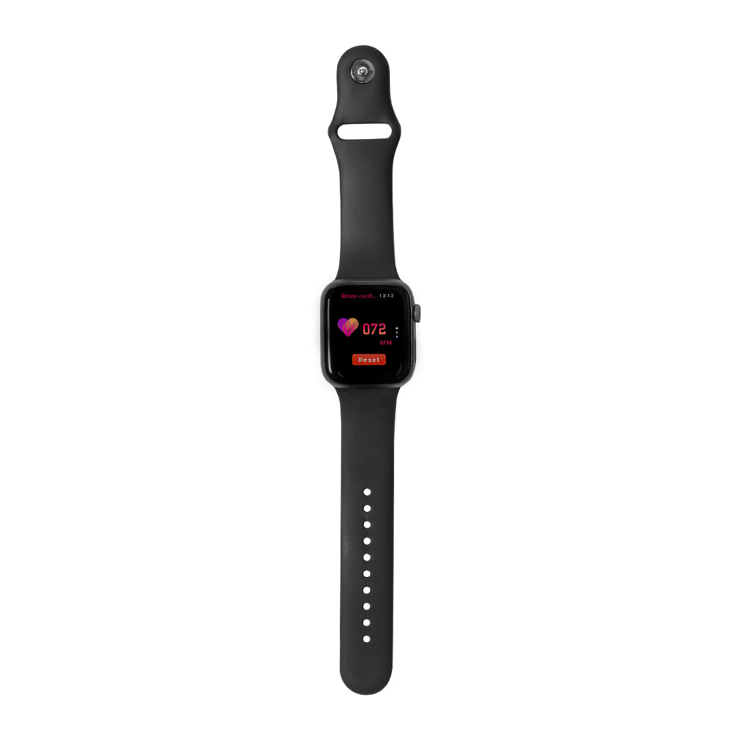 Smartwatch (50er-Pack)
