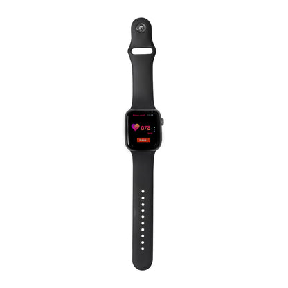 Smartwatch (50er-Pack)