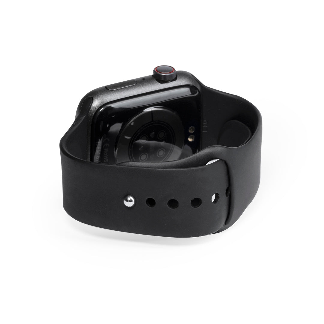 Smartwatch (50er-Pack)