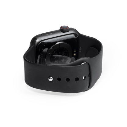 Smartwatch (50er-Pack)