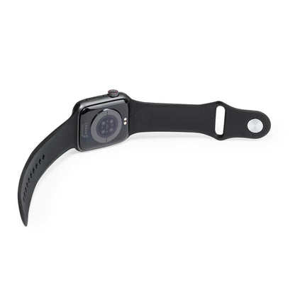 Smartwatch (50er-Pack)