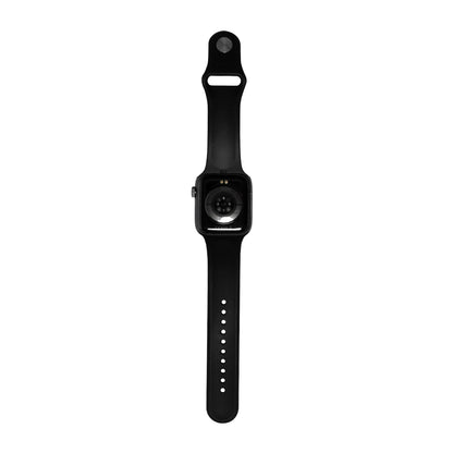 Smartwatch (50er-Pack)