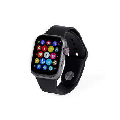 Smartwatch (50er-Pack)