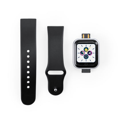 Smartwatch (50er-Pack)