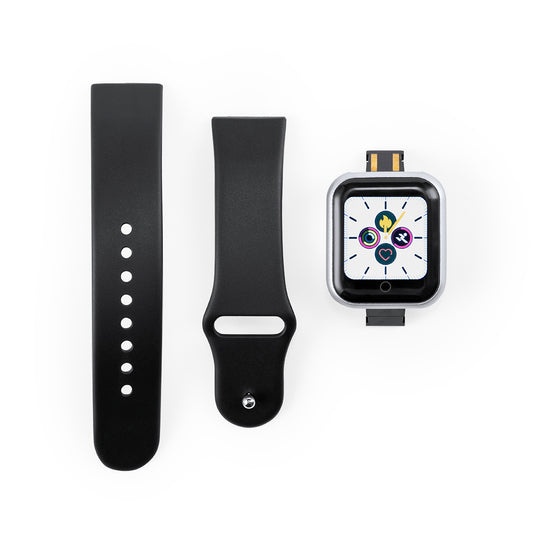 Reloj Inteligente (lote de 50)