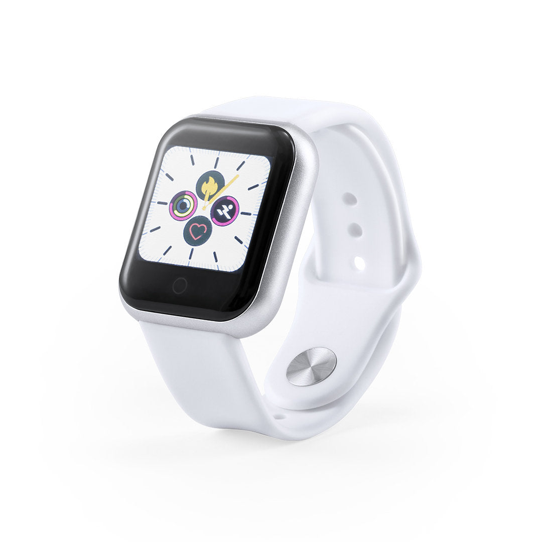 Smartwatch (50er-Pack)