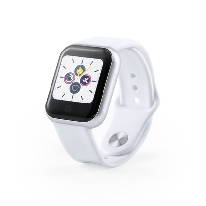 Smartwatch (50er-Pack)