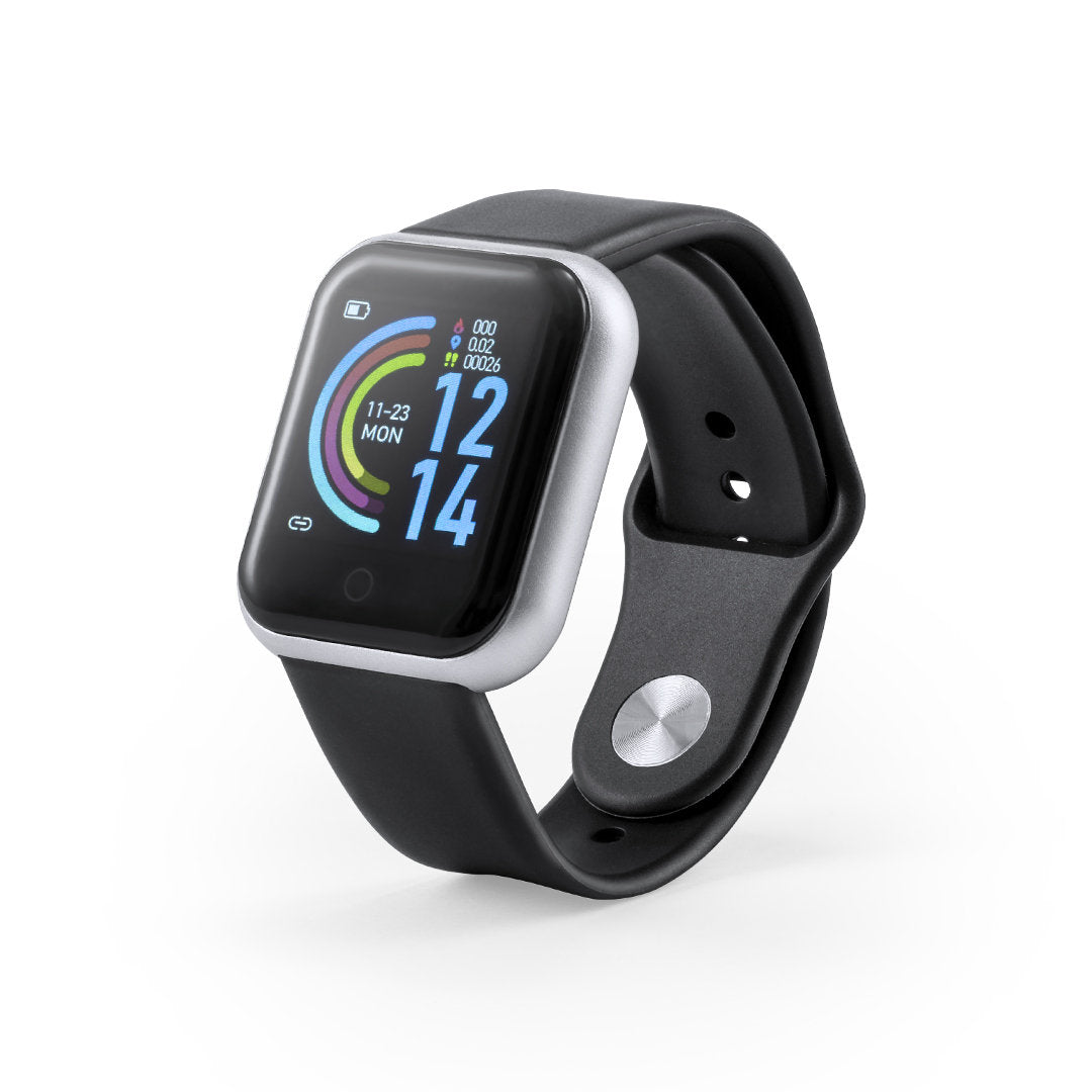 Smartwatch (50er-Pack)