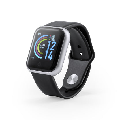 Smartwatch (50er-Pack)