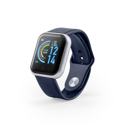 Smartwatch (50er-Pack)