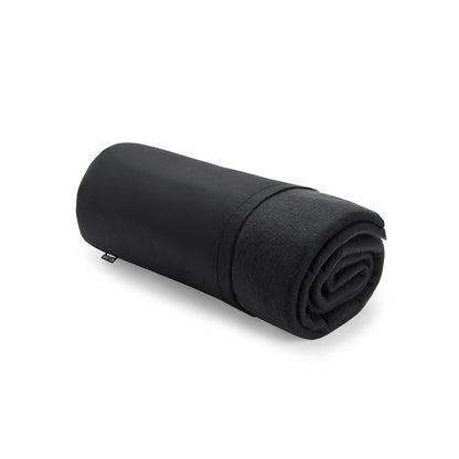 Decke (20er-Pack)