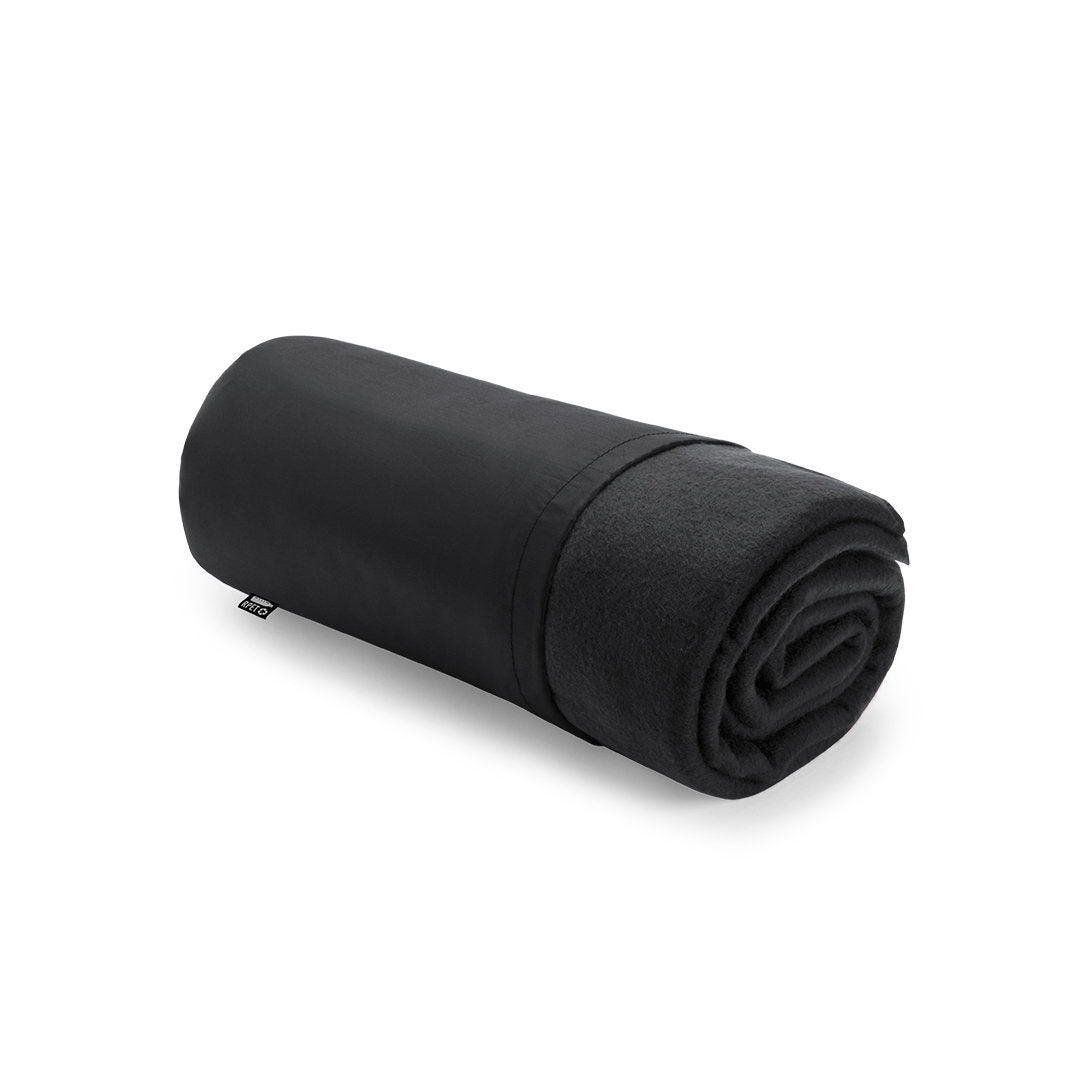 Decke (20er-Pack)