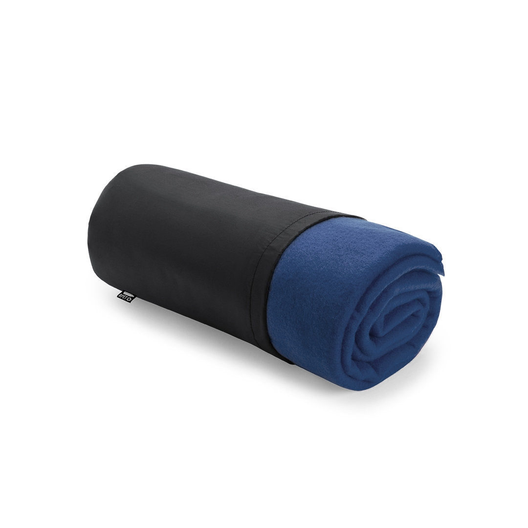 Decke (20er-Pack)