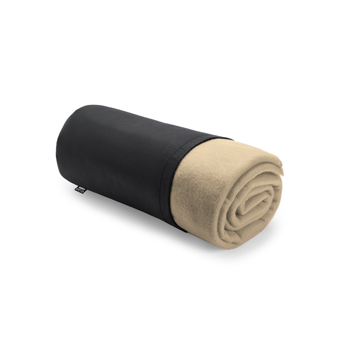 Decke (20er-Pack)