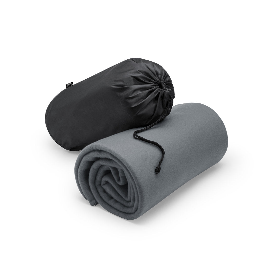 Decke (20er-Pack)