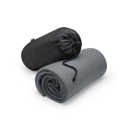 Decke (20er-Pack)