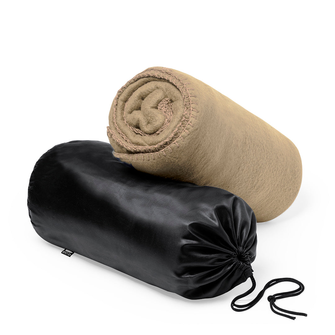 Decke (20er-Pack)