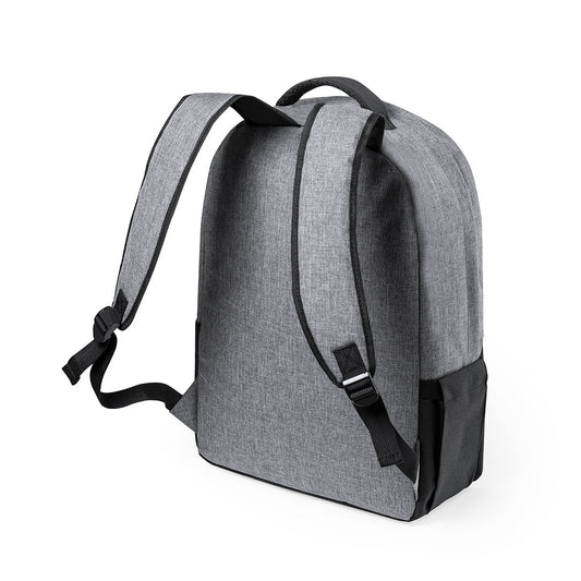 Mochila (lote de 20)