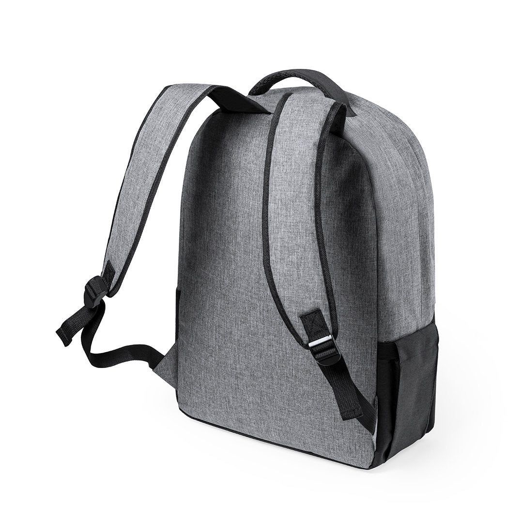 Rucksack (20 Stück)