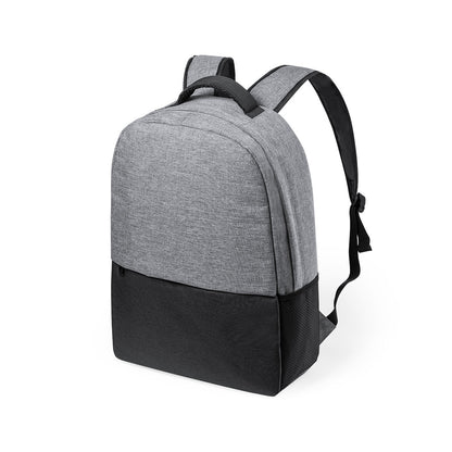Rucksack (20 Stück)
