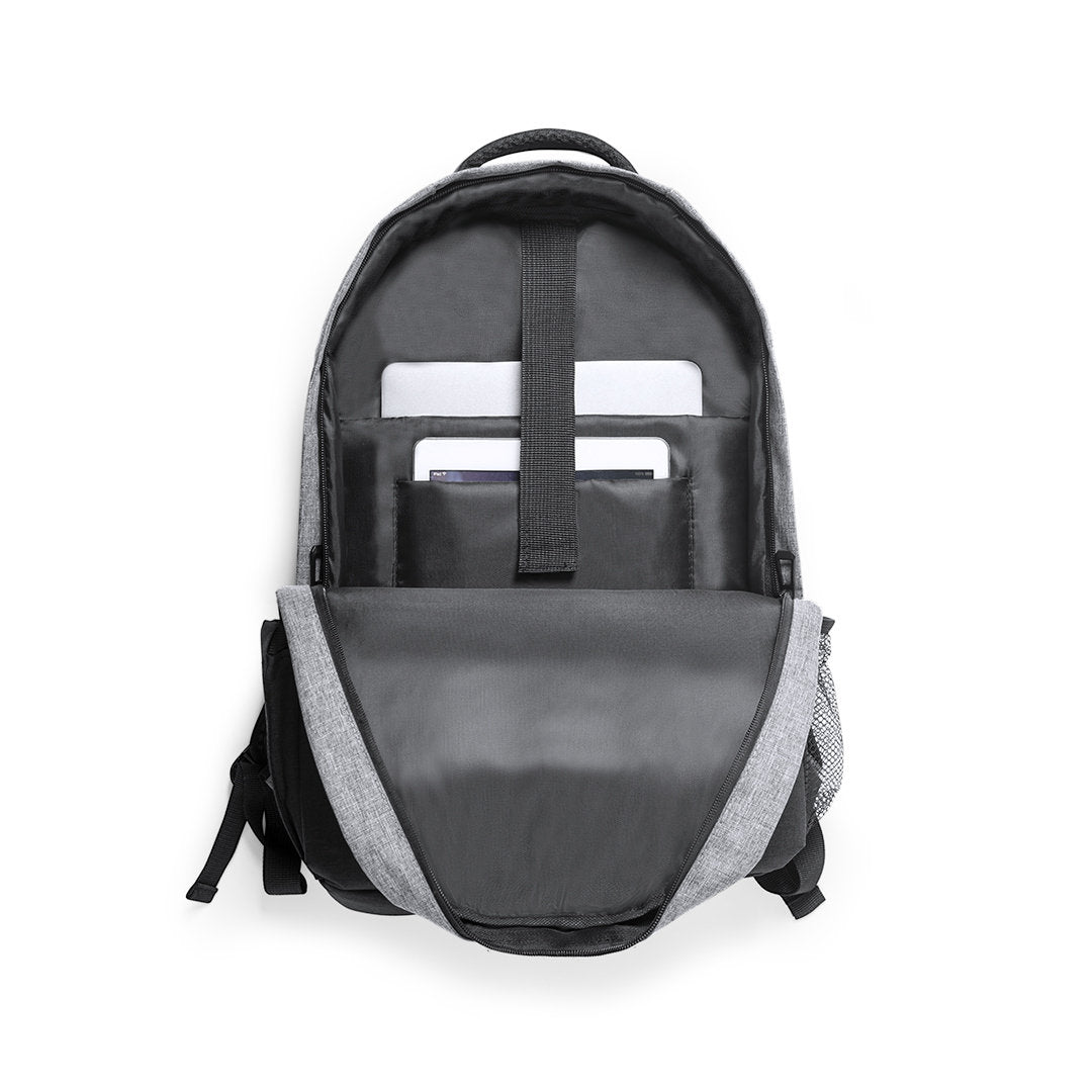 Rucksack (20 Stück)