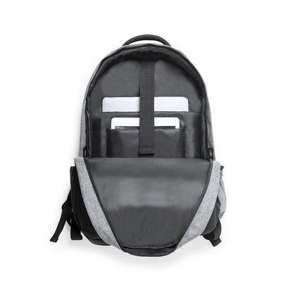 Rucksack (20 Stück)
