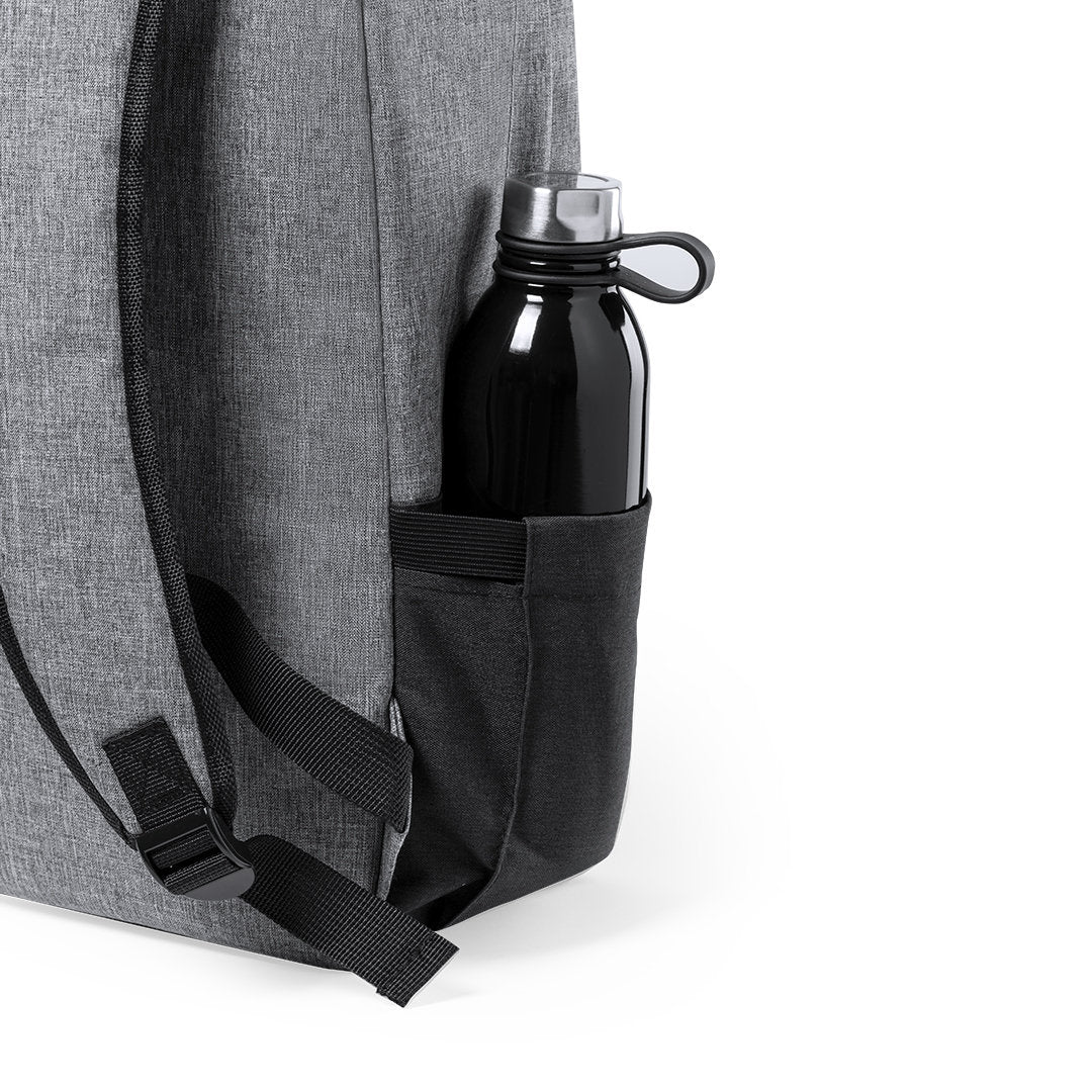 Rucksack (20 Stück)