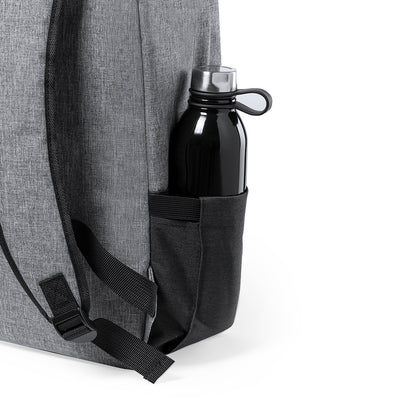 Rucksack (20 Stück)