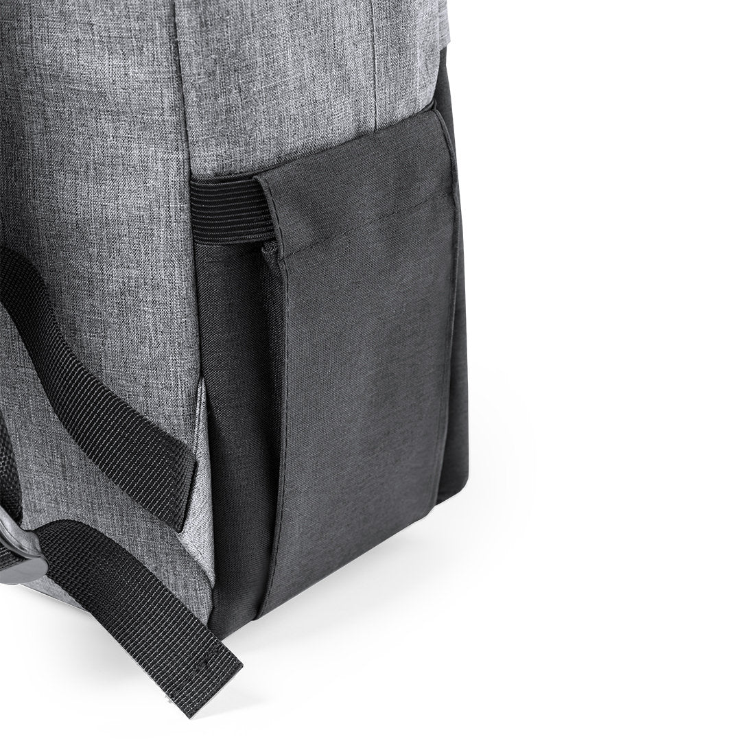 Rucksack (20 Stück)