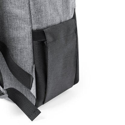 Rucksack (20 Stück)