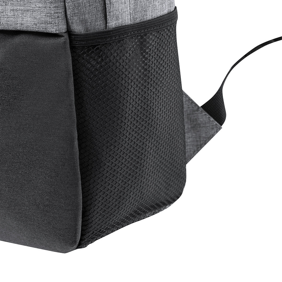 Rucksack (20 Stück)