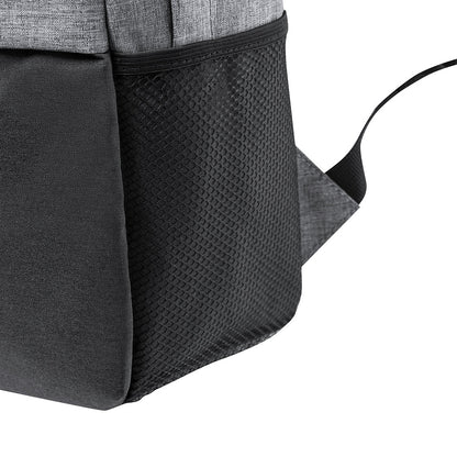 Rucksack (20 Stück)