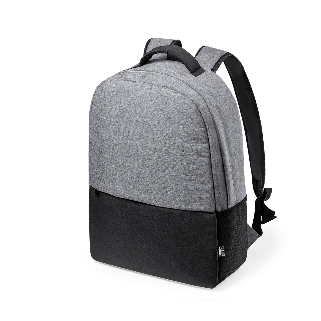 Rucksack (20 Stück)