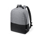 Rucksack (20 Stück)