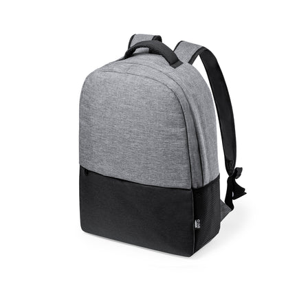 Rucksack (20 Stück)