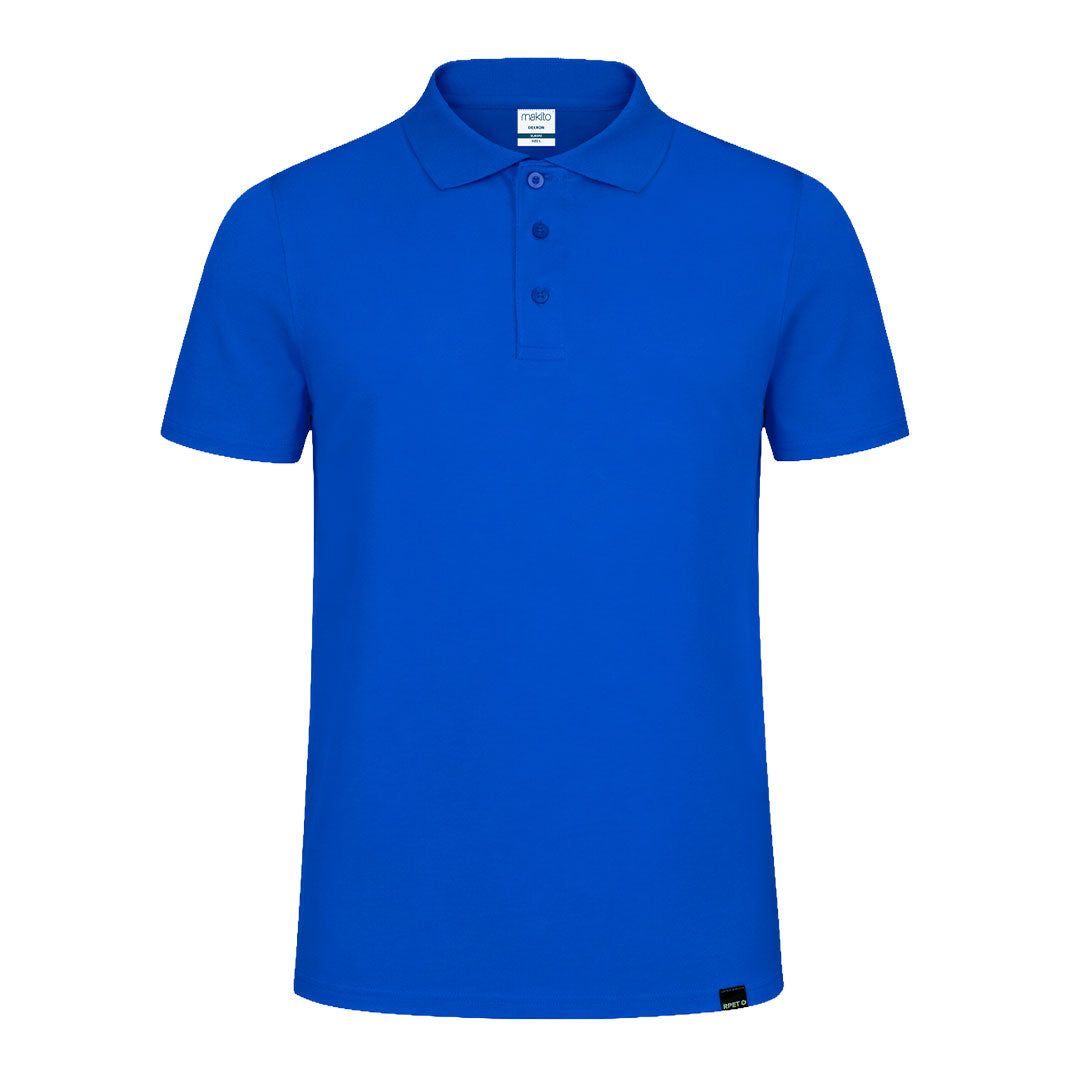 Polo (lote de 60)