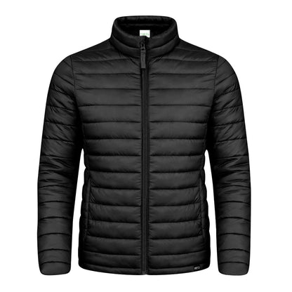 Chaqueta