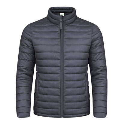 Chaqueta