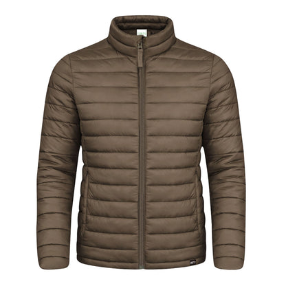 Chaqueta