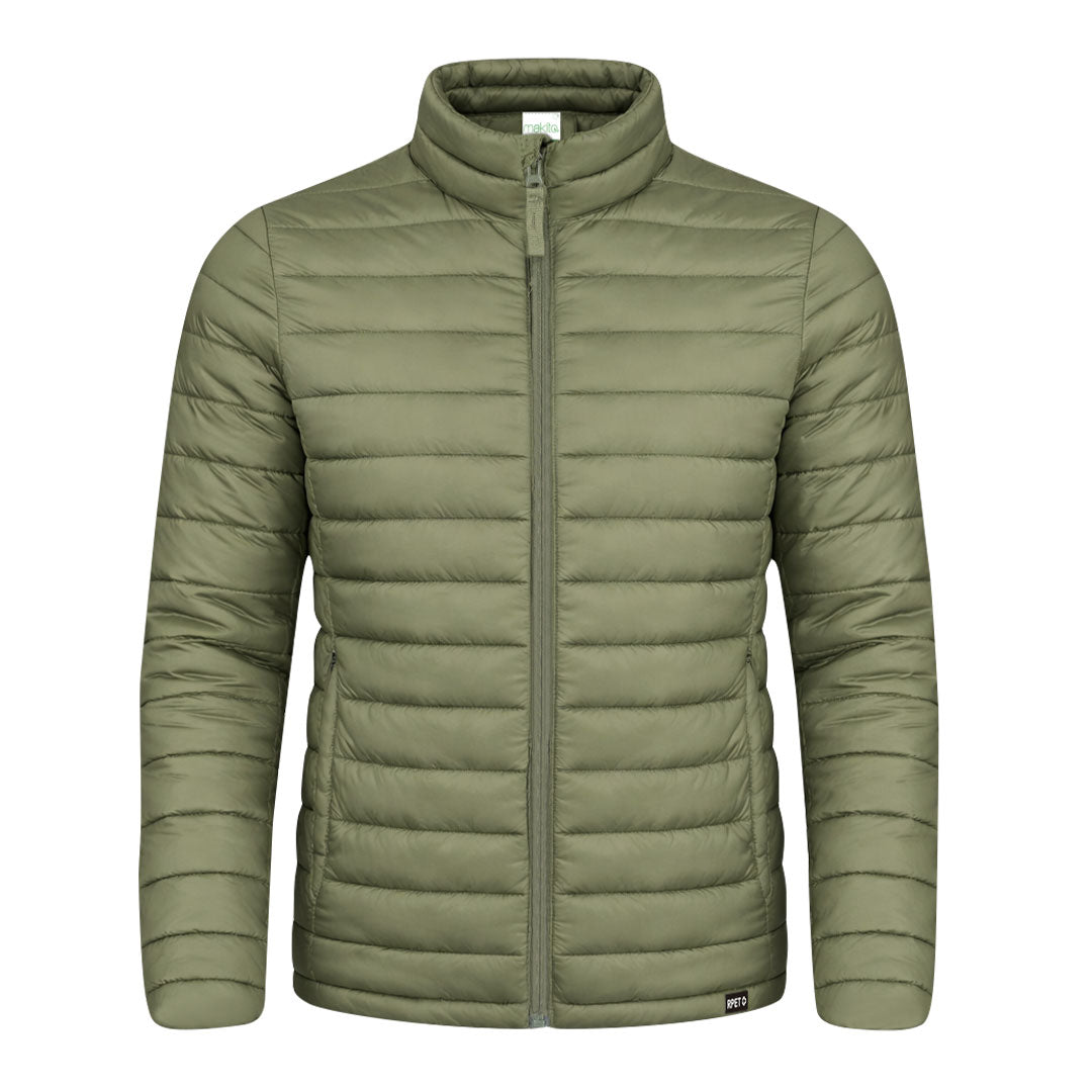 Chaqueta