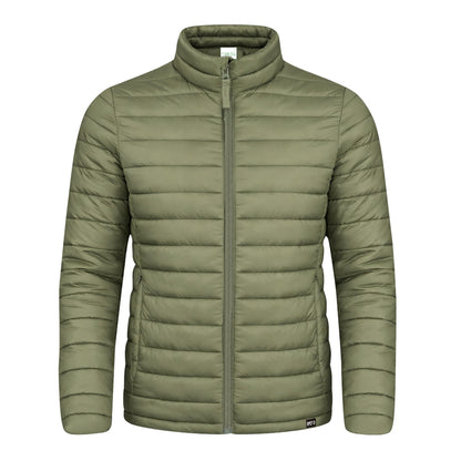 Chaqueta