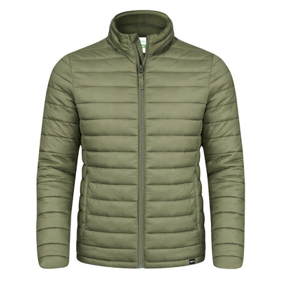 Chaqueta