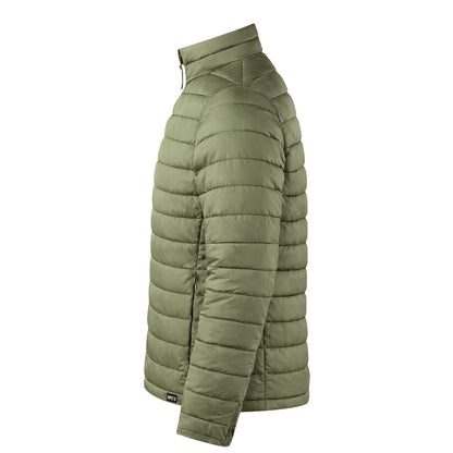 Chaqueta