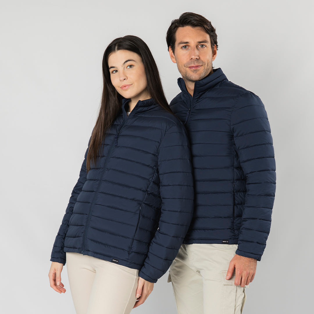 Chaqueta