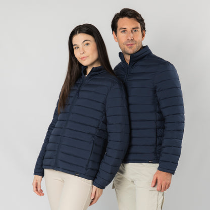 Chaqueta
